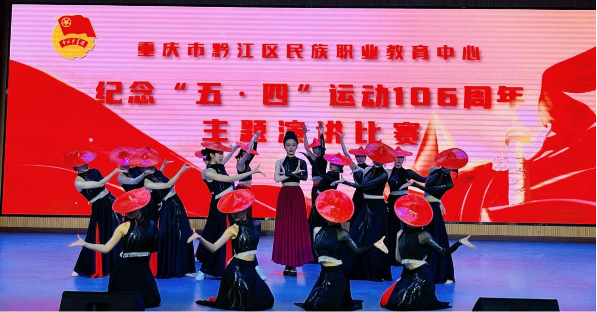 1746666107939046537.png 图片4.png