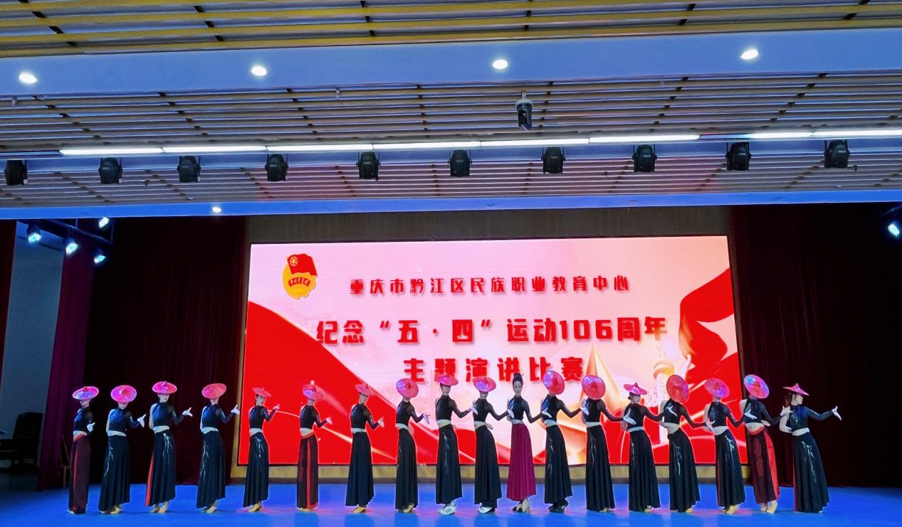 1746666123662004814.png 图片3.png