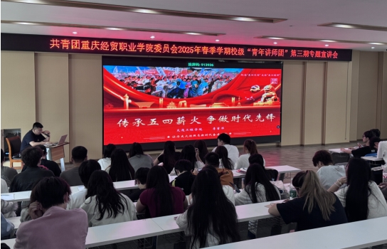 微信截图_20250516093843.png