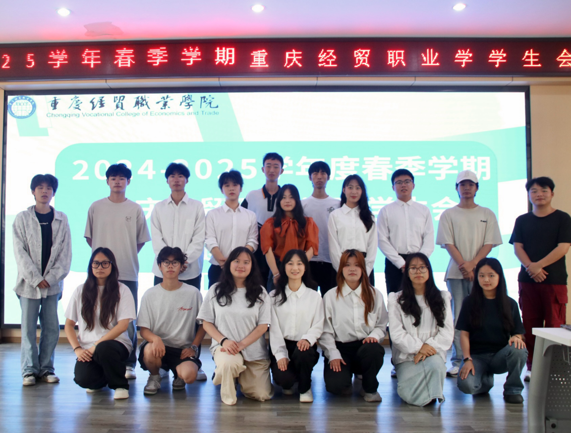 图片 1.png