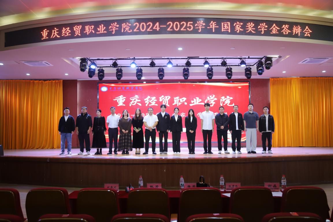 1760583508681013259.png 图片1.png