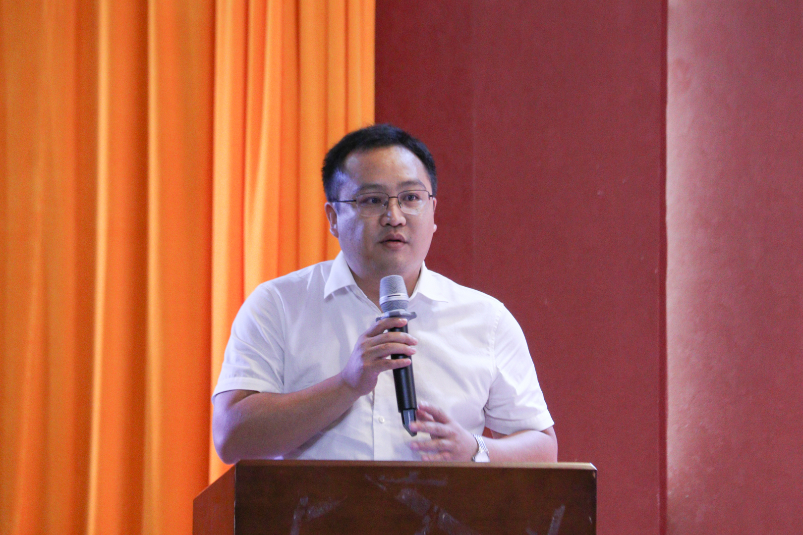 1761007596039074308.png 图片2.png