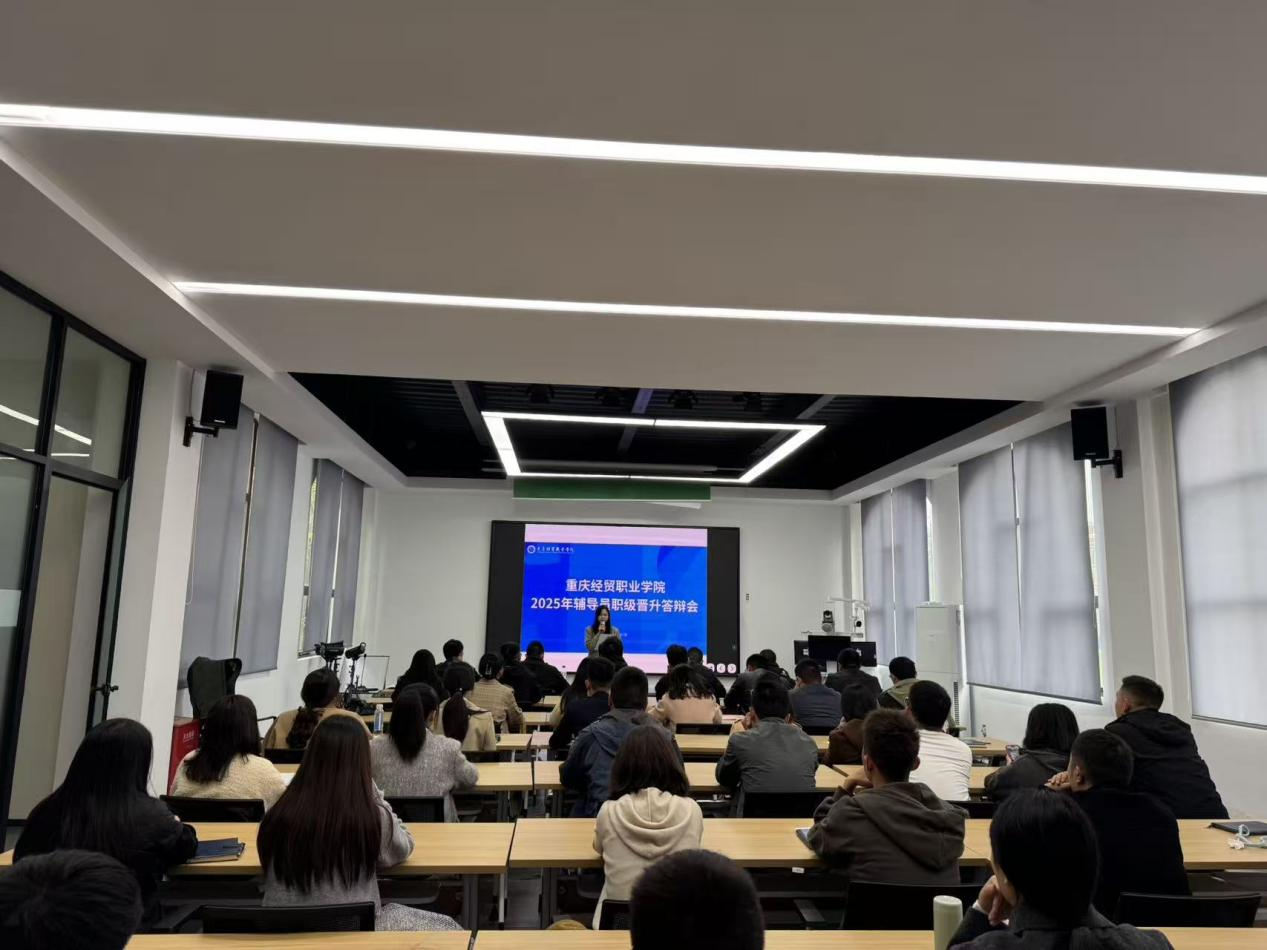 1761698930251017341.png 图片1.png