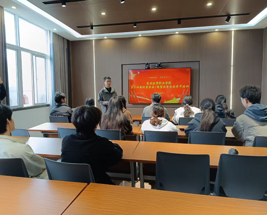 1761724933326099585.png 图片1.png