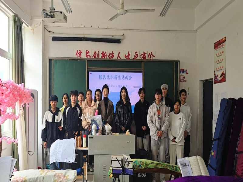 1762997809907063313.png 1762997809907063313.png