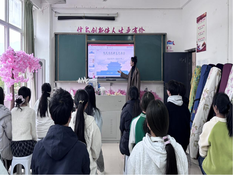 1762997958379010251.png 1762997958379010251.png