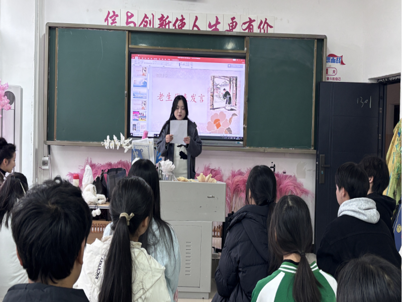 1762998010630055925.png 1762998010630055925.png