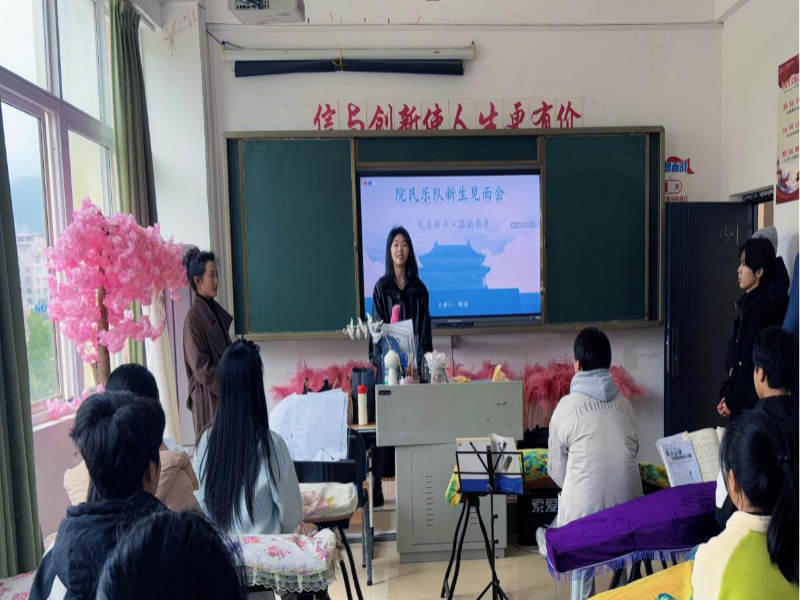 1762998328958047965.png 1762998328958047965.png