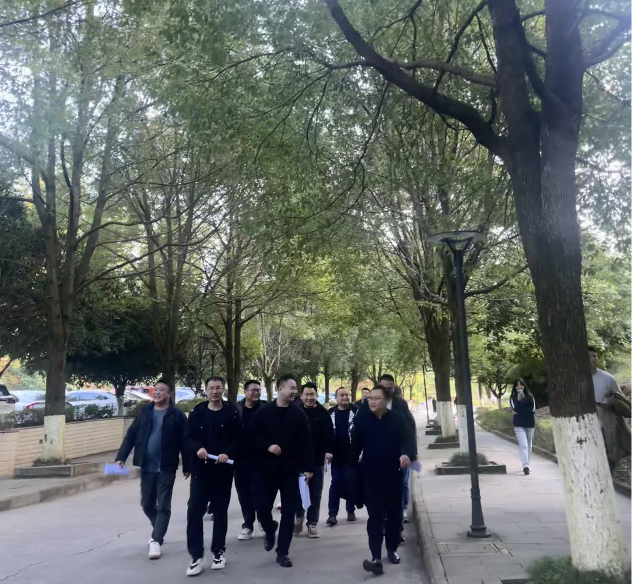 1763085629787002323.png 图片1.png