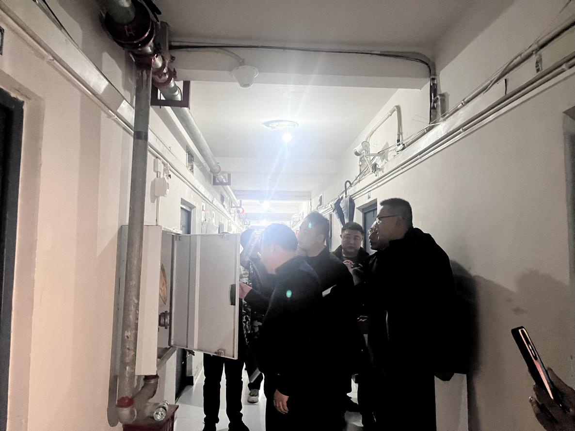 1763085674382037777.png 图片2.png