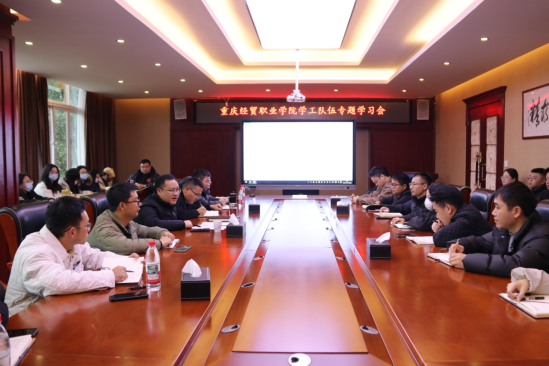 1765271624931065785.png 1.png