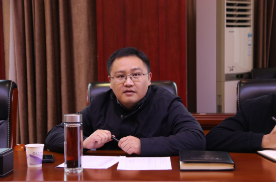 1765271636544050232.png 2.png