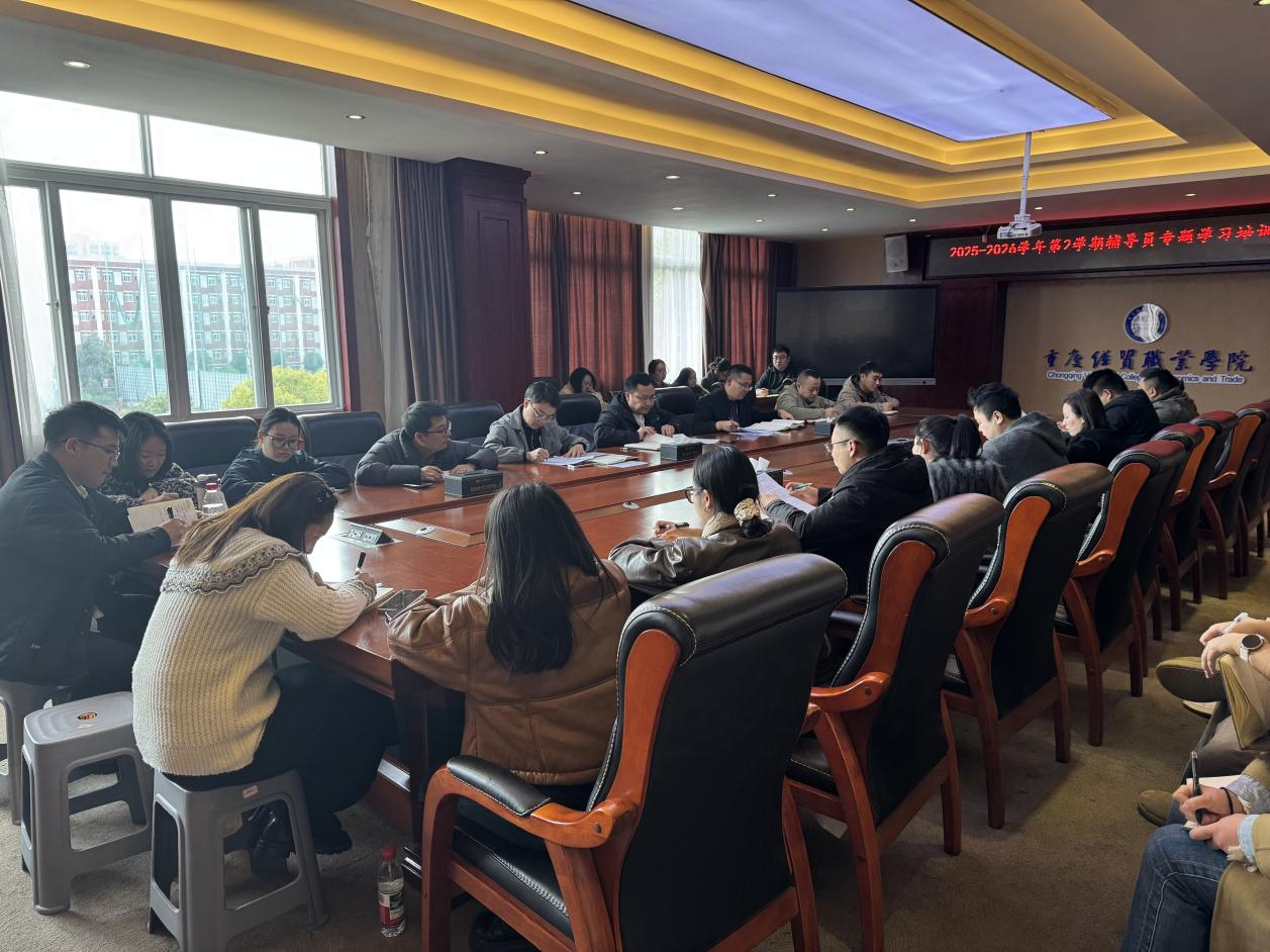 1773561490825012951.png 图片1.png