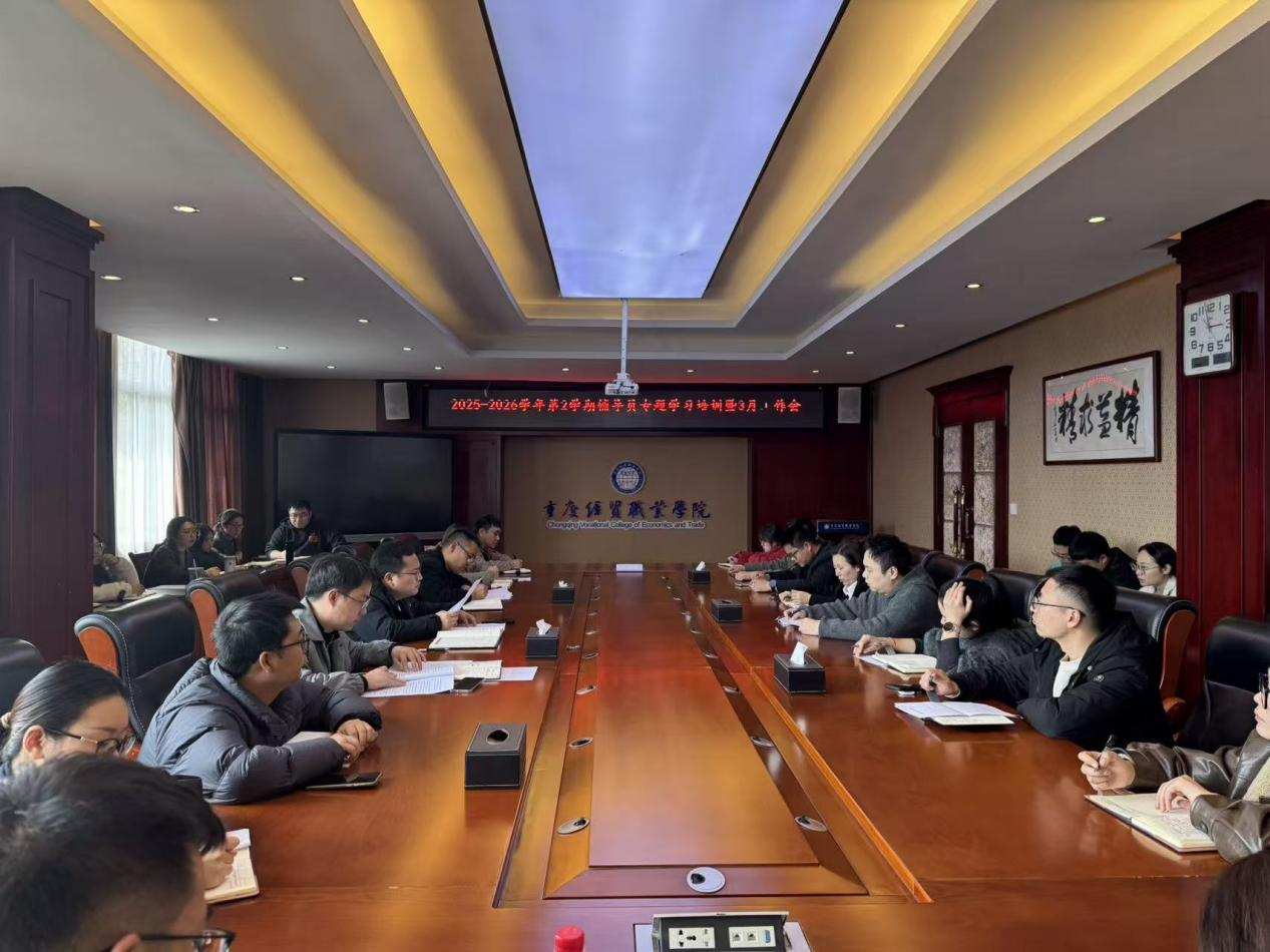 1773561504022025535.png 图片2.png