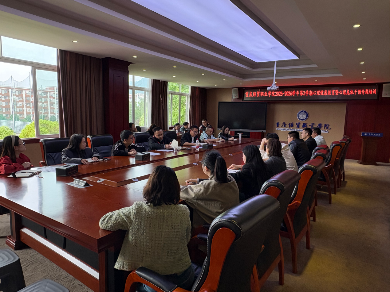 1776003833593070690.png 图片1.png