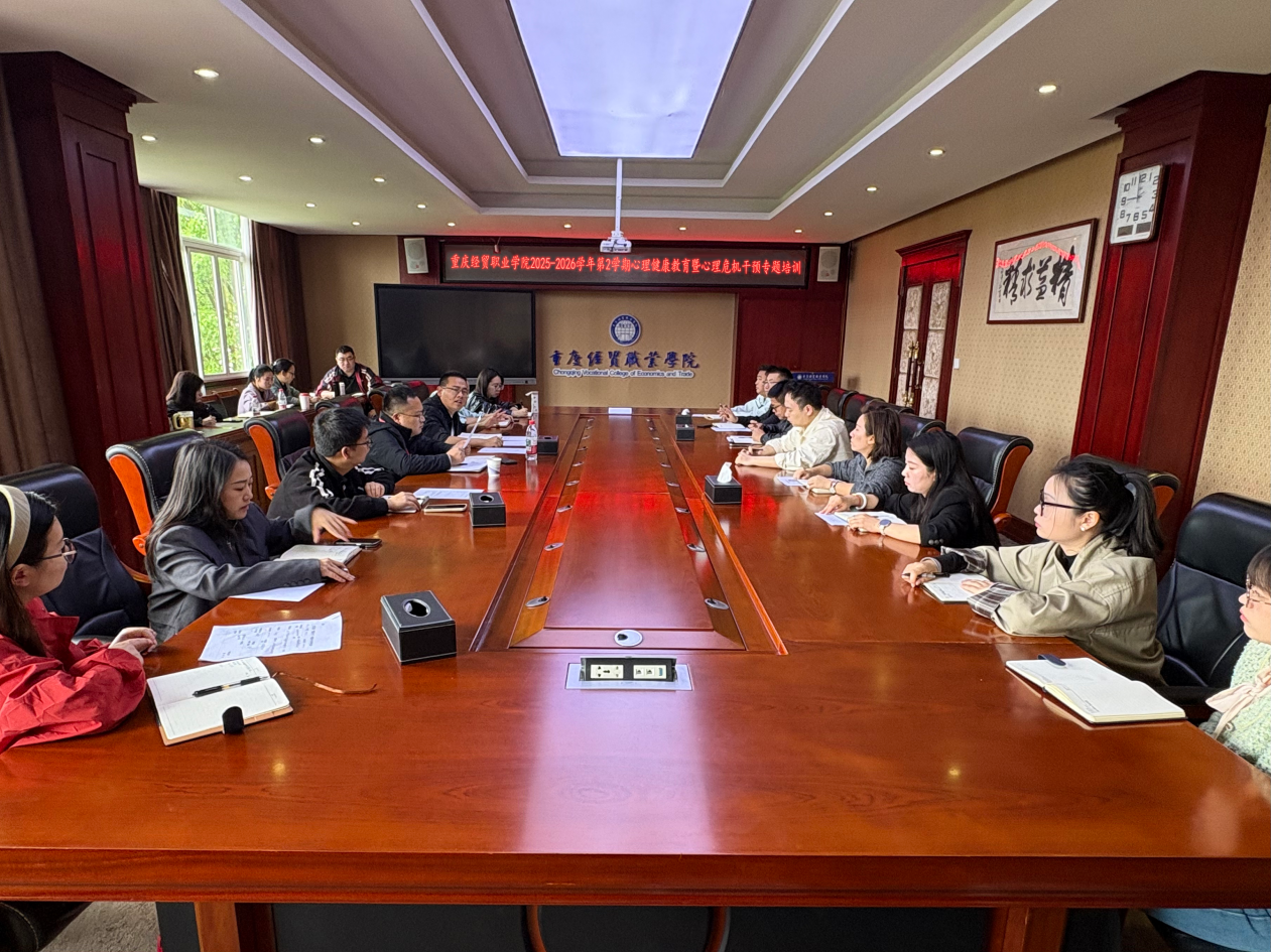 1776003847094012992.png 图片2.png