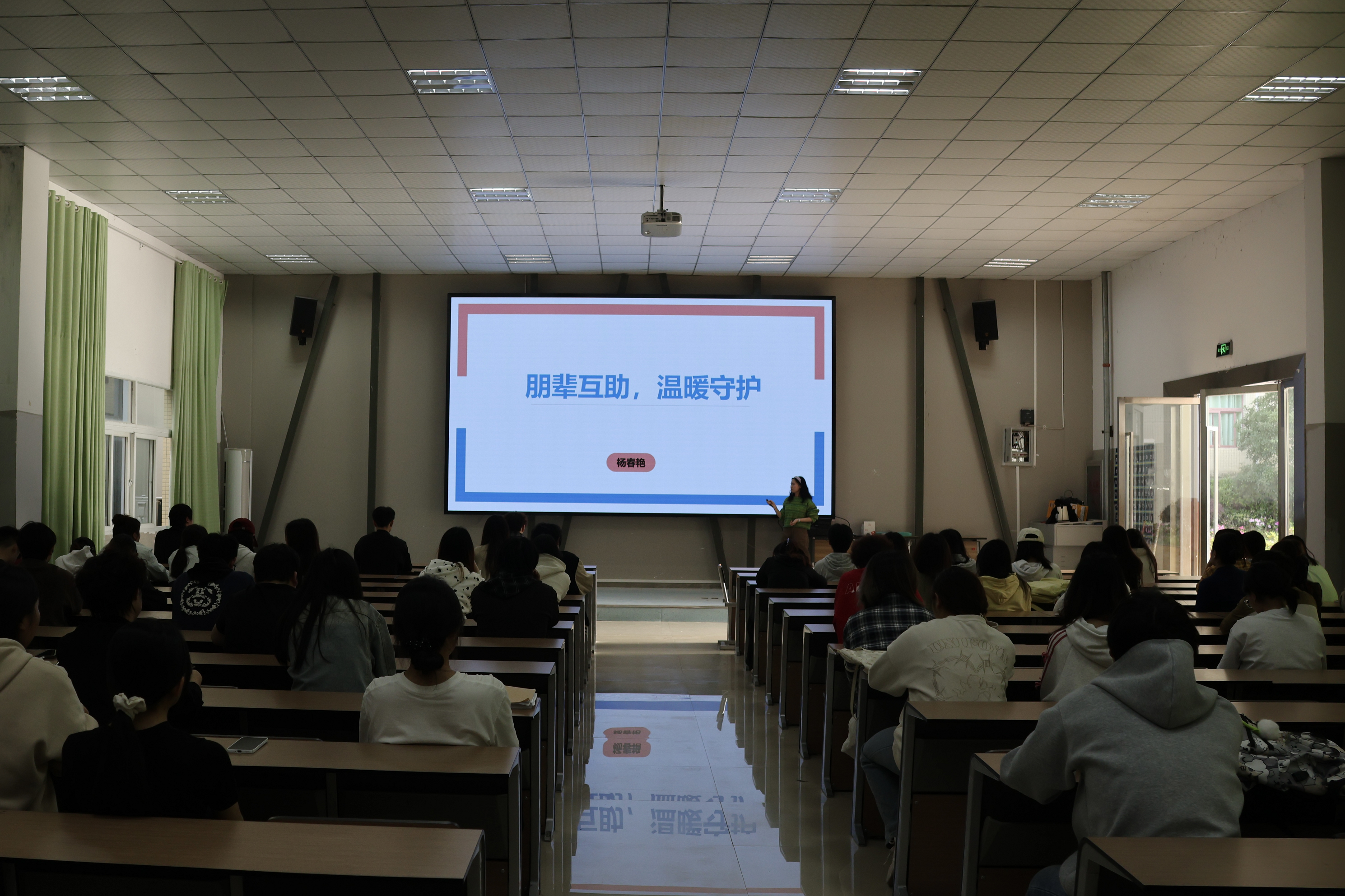 图片1.png