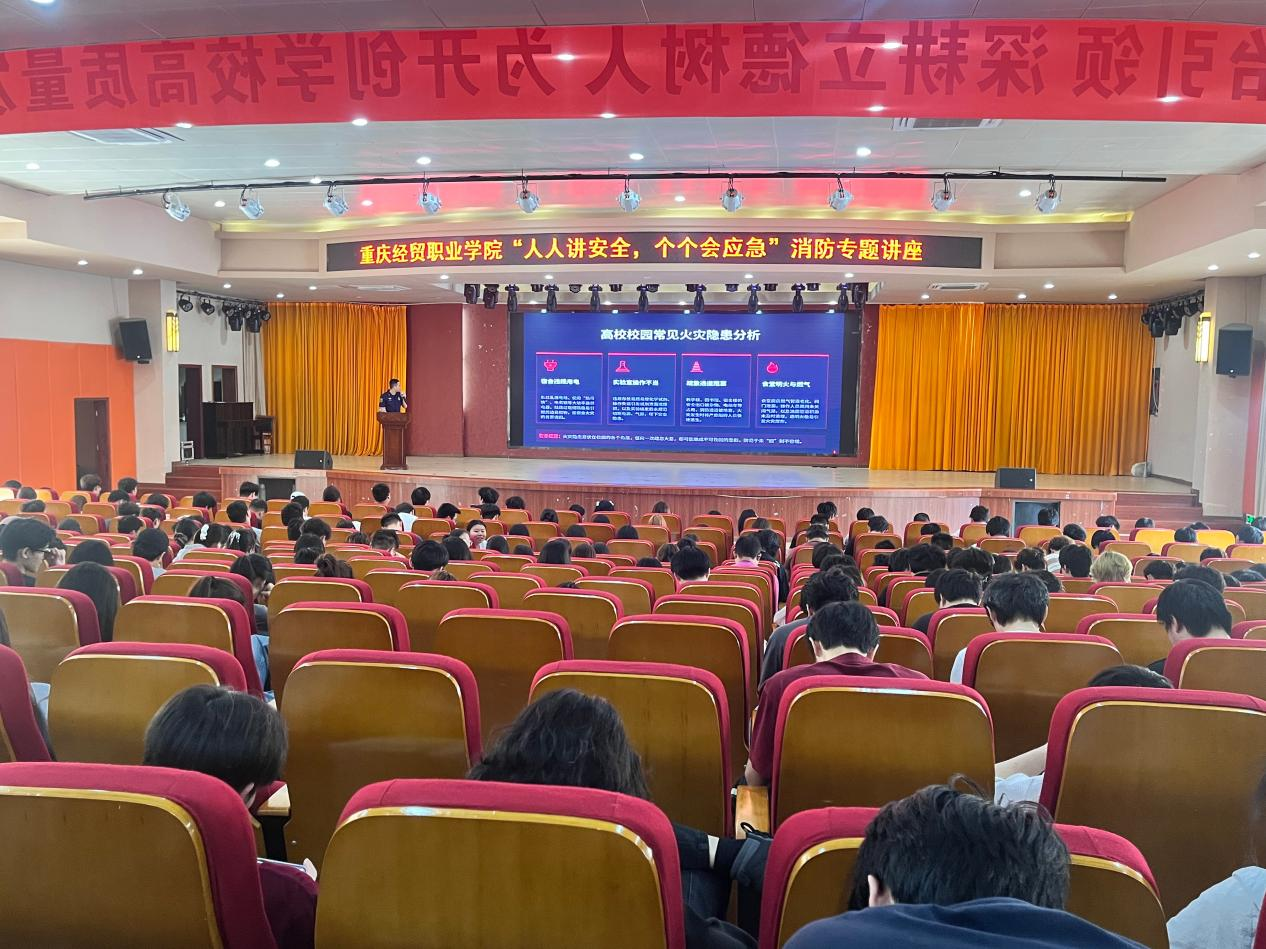 1781140481026092031.png 图片1.png