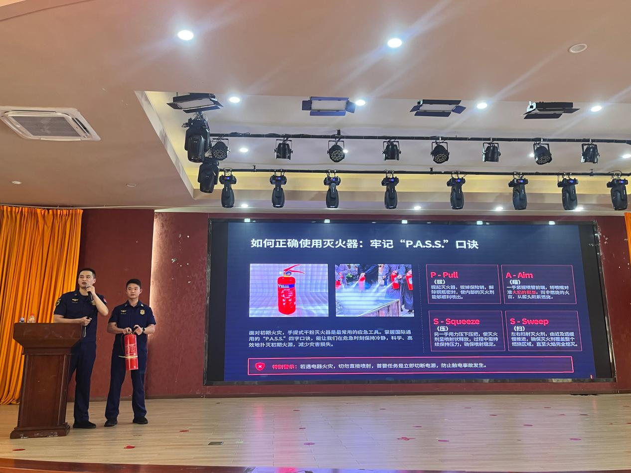 1781140522529098374.png 图片2.png