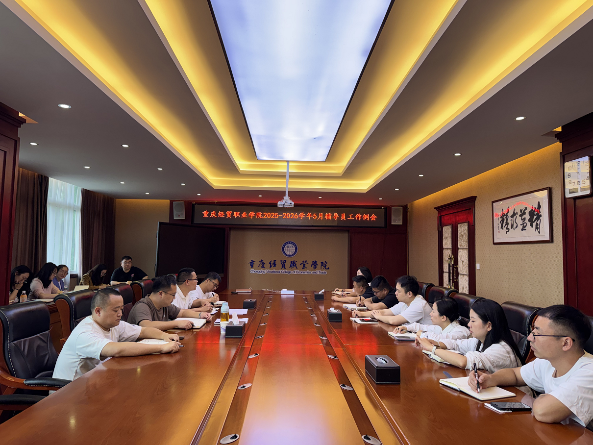 1781495571959015159.png 图片2.png