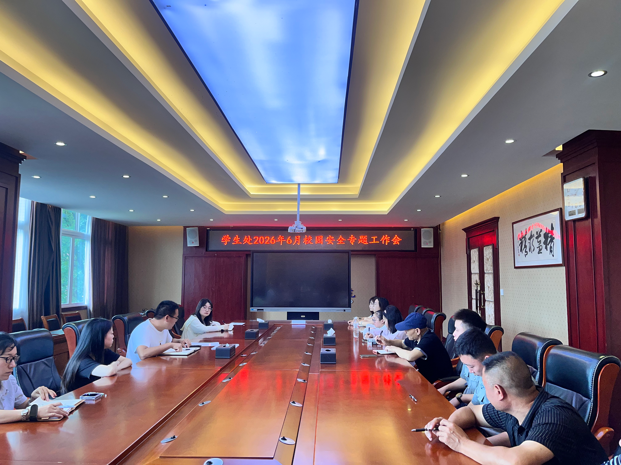 1782445977886055558.png 图片3.png