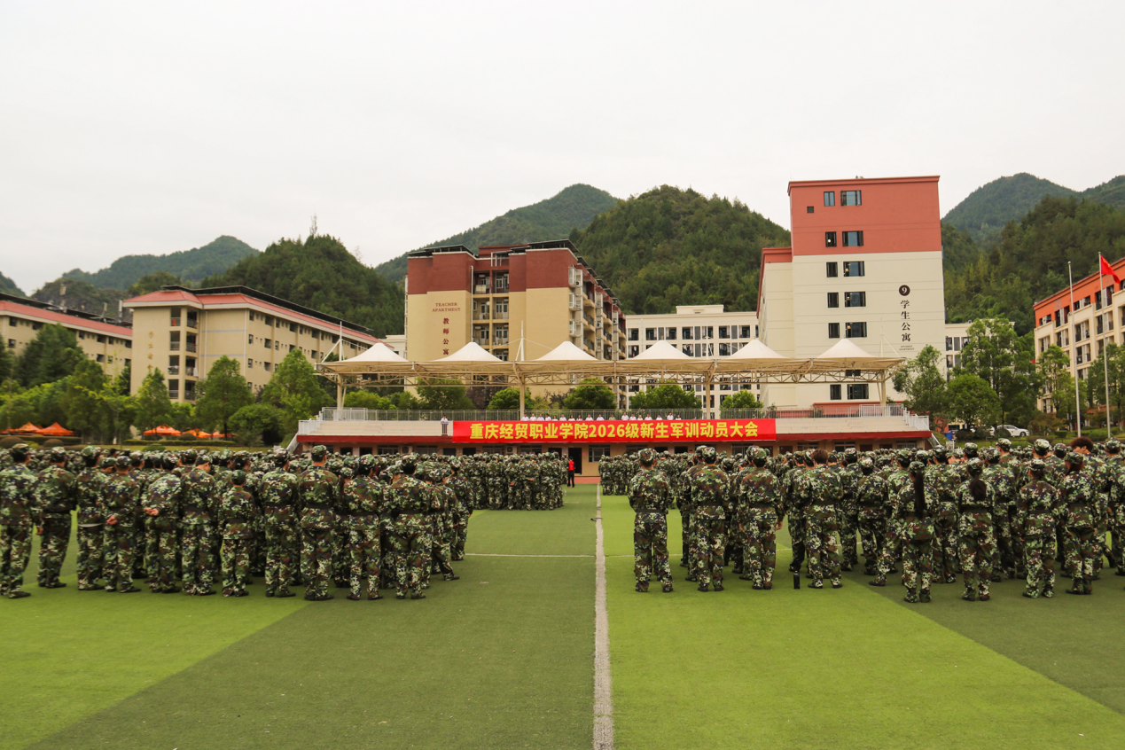 1789353081523013043.png 图片1.png