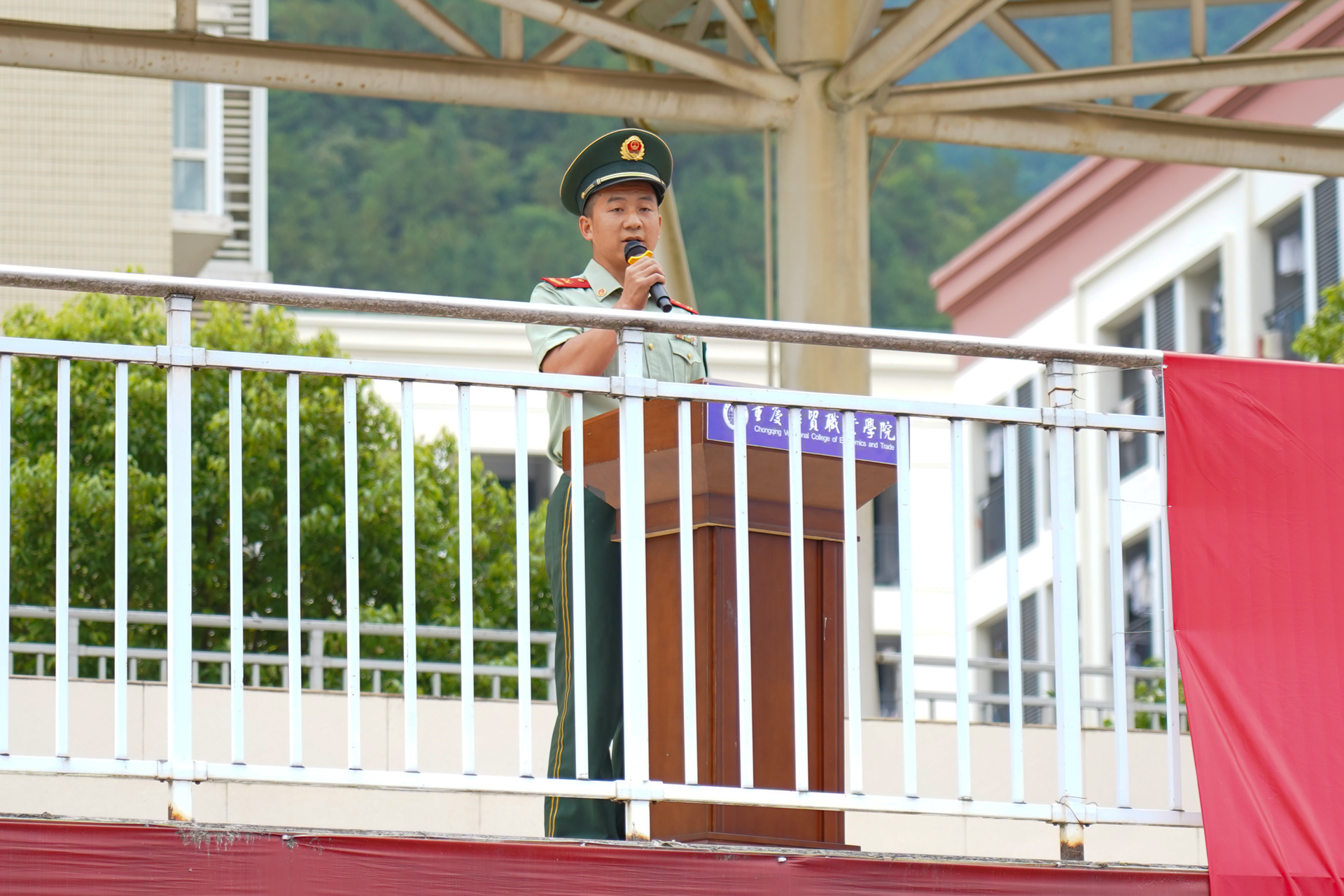 1789353100319012391.png 图片2.png