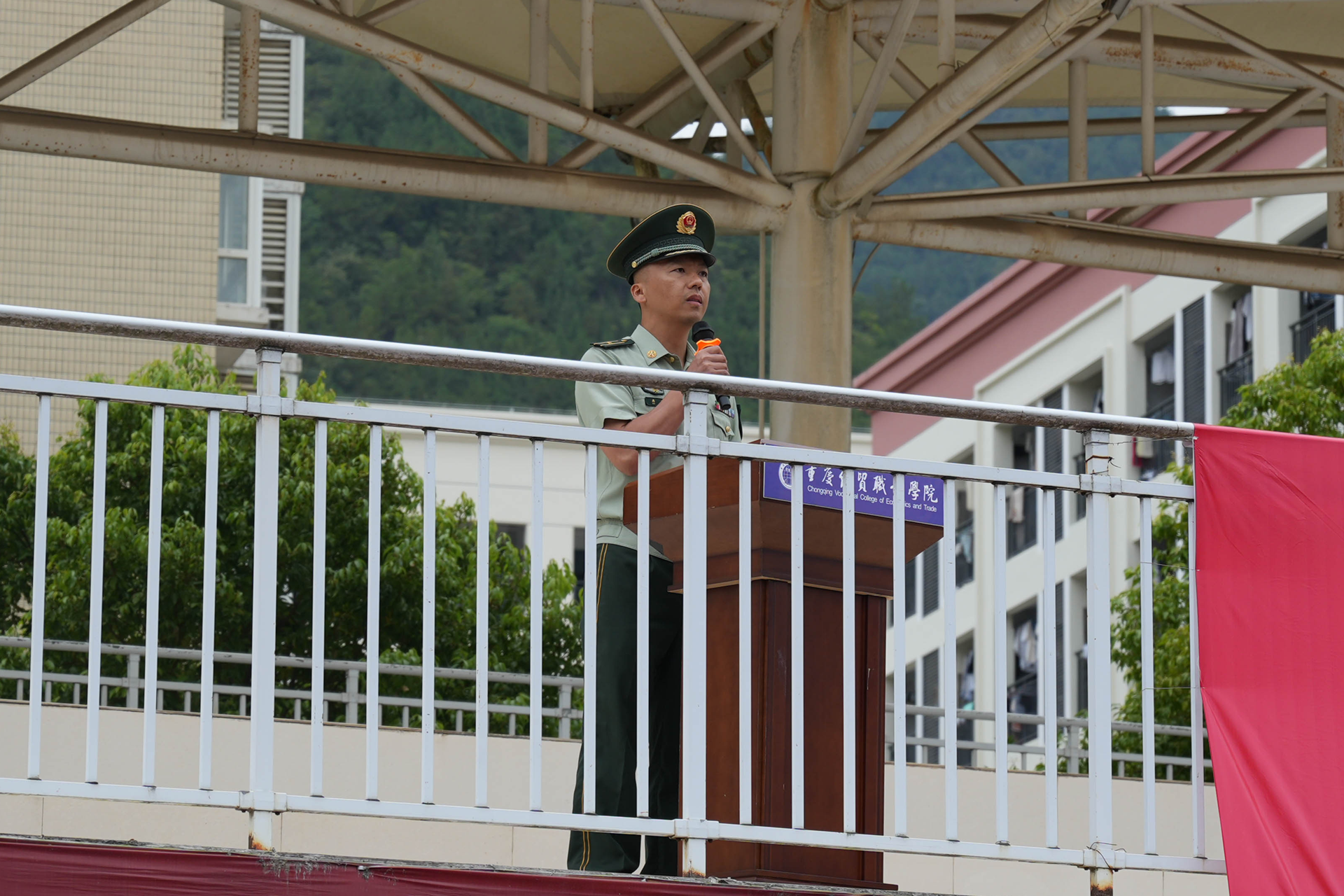 1789353116915024905.png 图片3.png