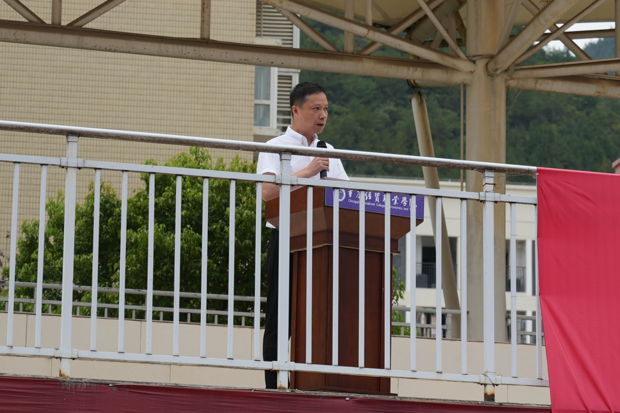 1789353136807087457.png 图片4.png